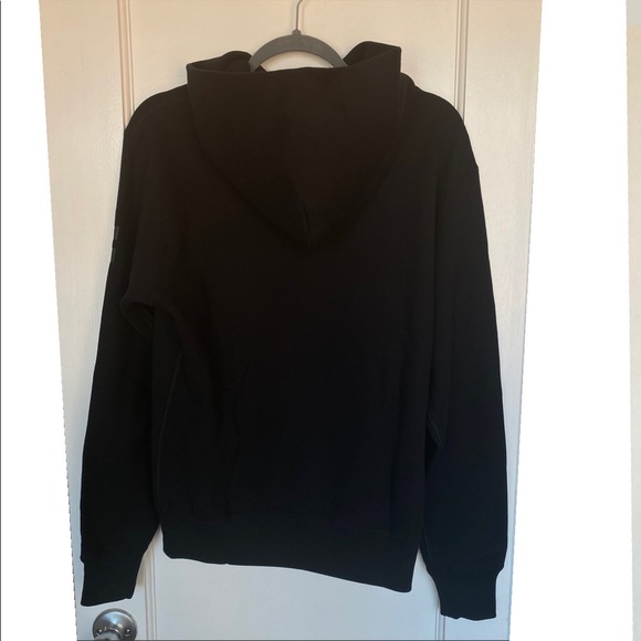 Adidas x Pharrell Williams Hoodie - Picture 5 of 8